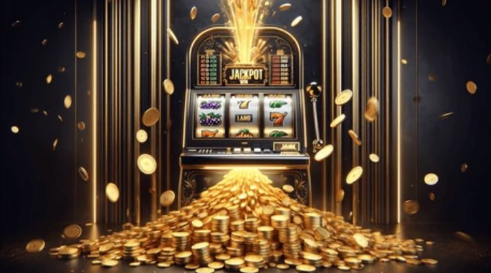 Megaways slots browsing on 2299 bdt for adult Bangladesh mobile players