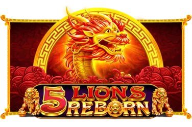 Responsible Megaways slot browsing on 2299 bdt for adults in Bangladesh