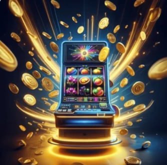 Cricket fixture browsing on 2299 bdt for Bangladesh users on mobile screens