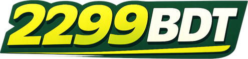 2299 bdt homepage logo